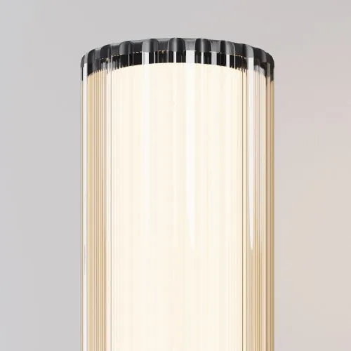 Ландшафтный светильник Outdoor O502FL-01B1 фото 2