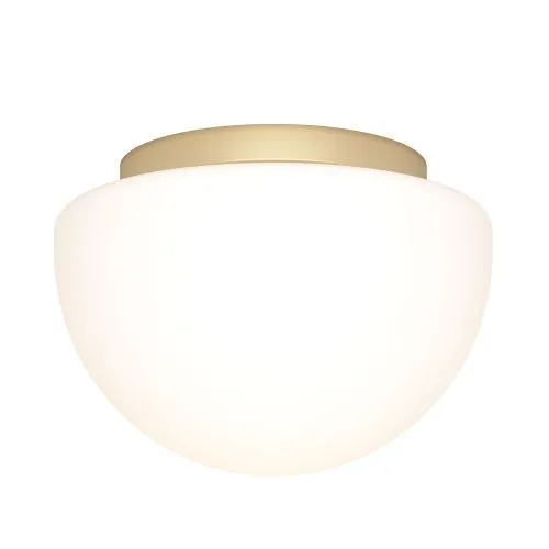 Потолочный светильник Maytoni MOD270CL-01G фото 12