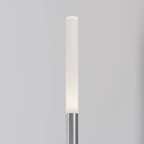Ландшафтный светильник Outdoor O510FL-L3PT3K1 фото 4