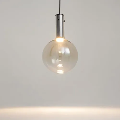 Подвесной светильник Maytoni MOD182PL-L4CG3K фото 7
