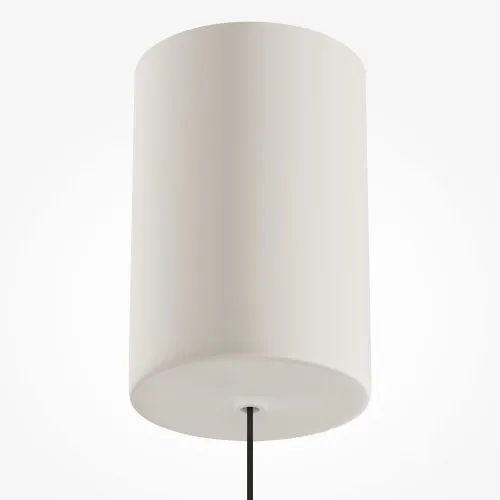 Подвесной светильник Maytoni MOD189PL-L39W3K фото 7