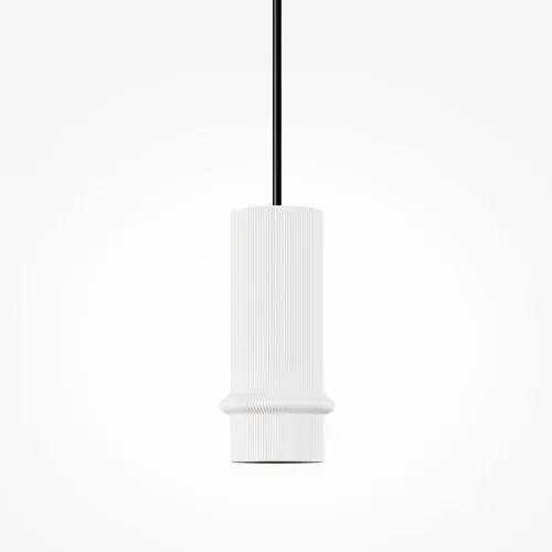 Подвесной светильник Maytoni MOD430PL-L5W3K1 фото 3