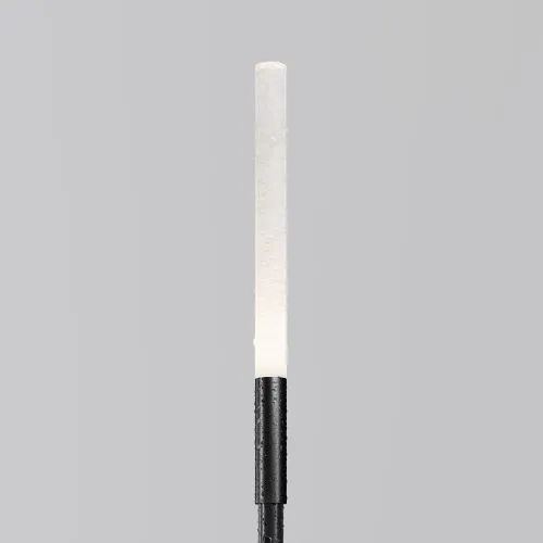 Ландшафтный светильник Outdoor O524FL-L2B3K фото 9