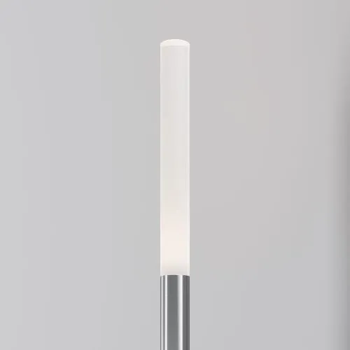 Ландшафтный светильник Outdoor O510FL-L3PT3K1 фото 2