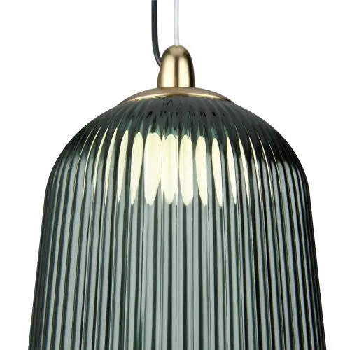 Подвесной светильник Freya FR5384PL-L5BL фото 3