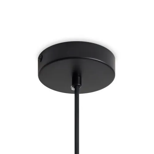 Подвесной светильник Freya FR5514PL-01B2 фото 10