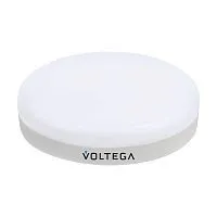 Лампочка Voltega 7771
