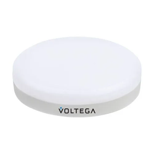 Лампочка Voltega 7771