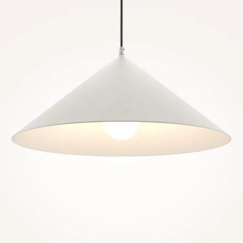 Подвесной светильник Maytoni MOD167PL-01W фото 11