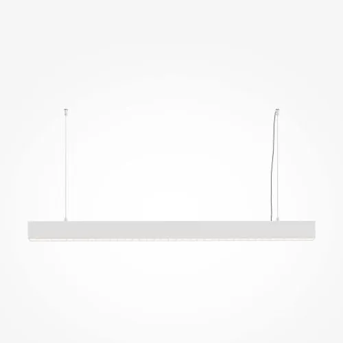 Подвесной светильник Maytoni P050PL-L40W4K фото 6