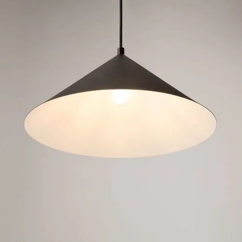Подвесной светильник Maytoni MOD167PL-01B фото 15