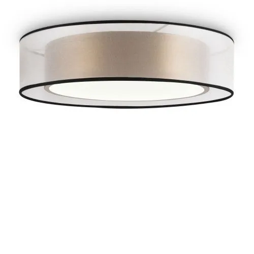 Потолочный светильник Freya FR6005CL-L36G фото 2