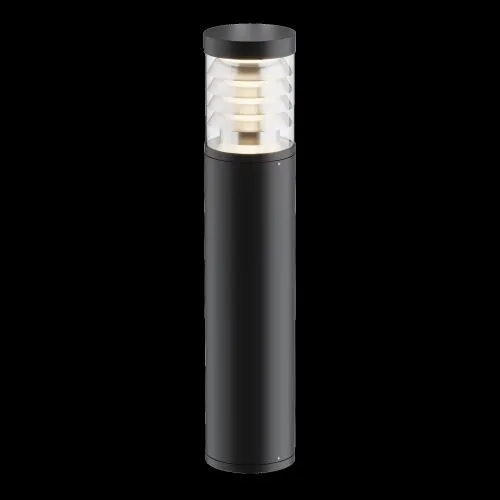 Ландшафтный светильник Outdoor O439FL-L12GF3K фото 12