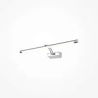 Подсветка Maytoni MIR003WL-L16CH