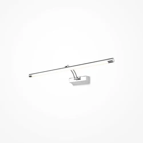Подсветка Maytoni MIR003WL-L16CH