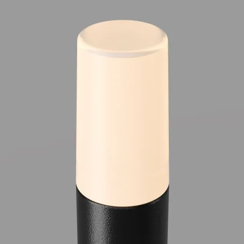 Ландшафтный светильник Outdoor O441FL-L1GF3K фото 2