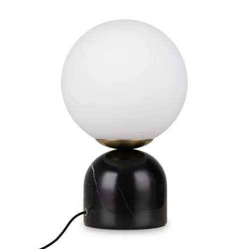Настольный светильник Freya FR5288TL-01B1 фото 11