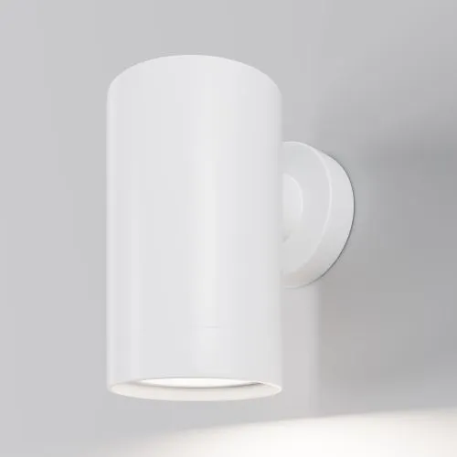 Уличный настенный светильник Outdoor O493WL-01W фото 3