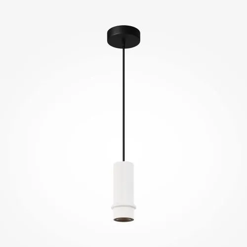 Подвесной светильник Maytoni MOD430PL-L5W3K1 фото 2