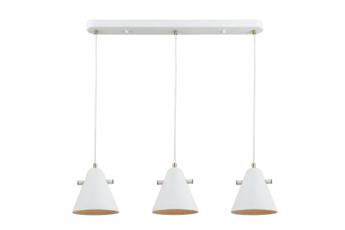 Подвесной светильник Freya FR5211PL-03W фото 12