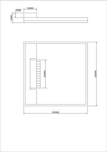 Потолочный светильник Freya FR6084CL-L82W фото 10