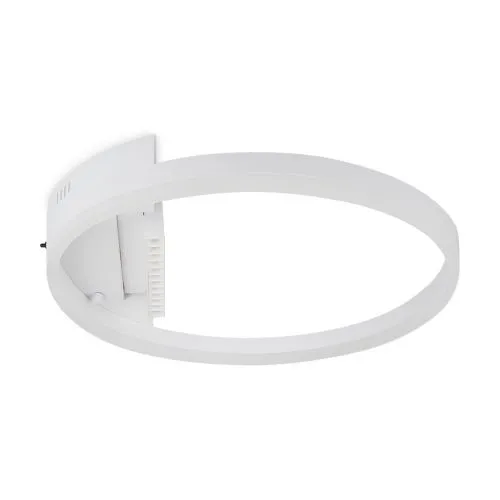 Потолочный светильник Freya FR6084CL-L68W фото 11