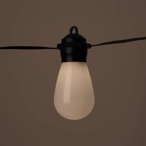 LED гирлянда Voltega VGL7331LL-L10B-20-1.2M фото 12