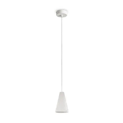 Подвесной светильник Freya FR5592PL-01BS2 фото 2