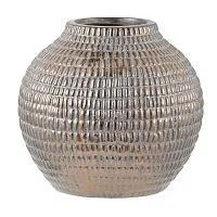Ваза 15x15x15см