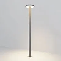 Ландшафтный светильник Outdoor O420FL-L12GF1					