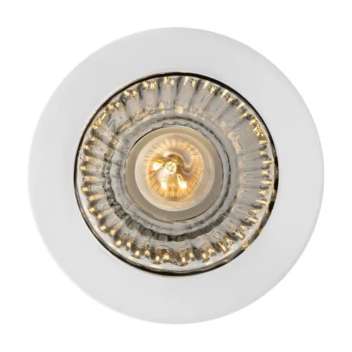 Подвесной светильник Freya FR5133PL-01GR фото 3