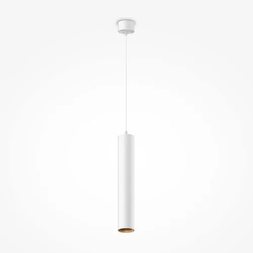 Подвесной светильник Maytoni P072PL-L12W3K-1 фото 15