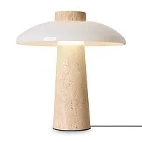 Настольный светильник Freya FR5482TL-L7BG					