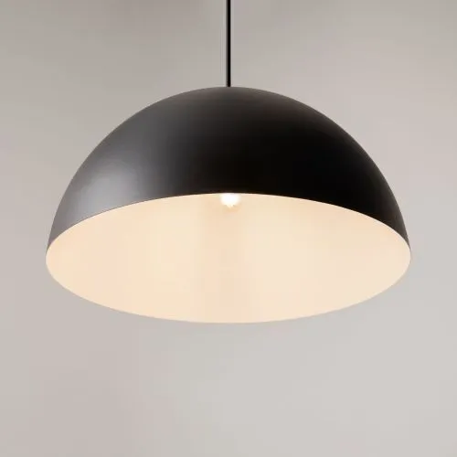Подвесной светильник Maytoni MOD168PL-01B фото 15