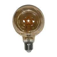 Лампочка Voltega 8520					