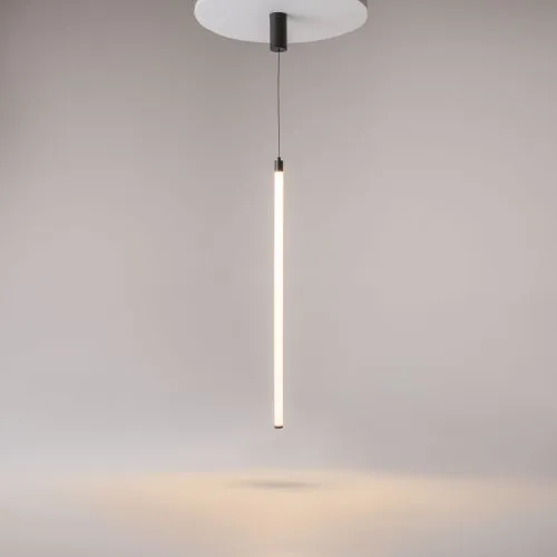 Подвесной светильник Maytoni P022PL-L20B3K фото 6
