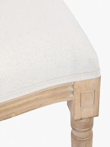 Стул Сакура 48х46х96см фото 7