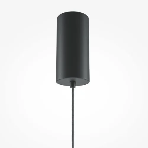 Подвесной светильник Maytoni MOD041PL-L15G3K фото 12