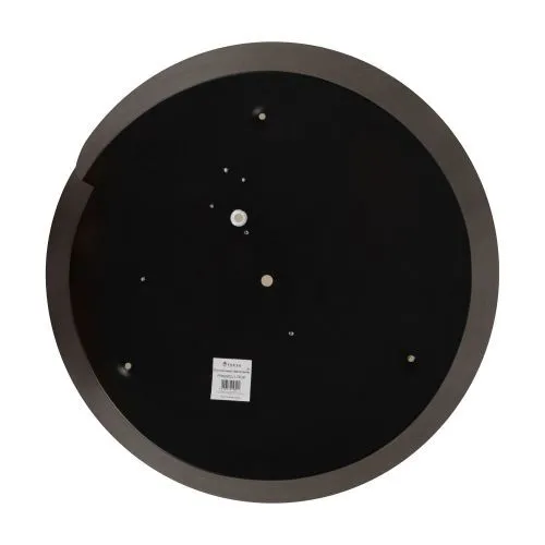 Потолочный светильник Freya FR6092CL-L72GB фото 11