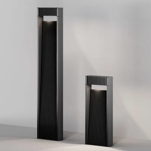 Ландшафтный светильник Outdoor O444FL-L13GF3K фото 6