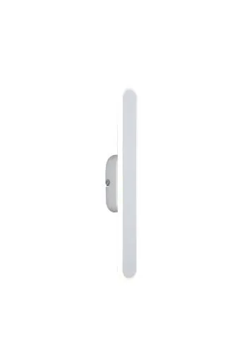 Настенный светильник (бра) Freya FR6088WL-L16W фото 13