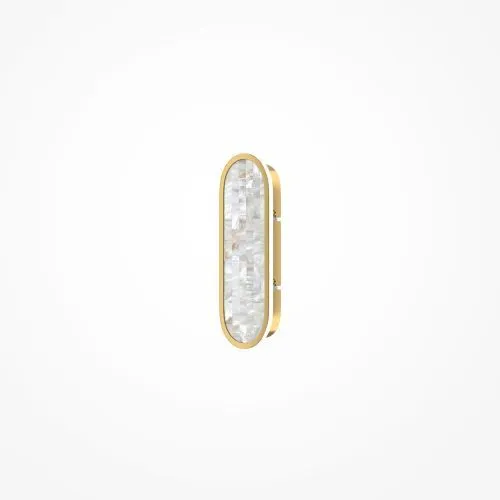 Настенный светильник (бра) Maytoni MOD429WL-L15BSK фото 4