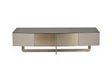 58DB-TV14803S Тумба под телевизор Космос (Space) S 160*45*43см					