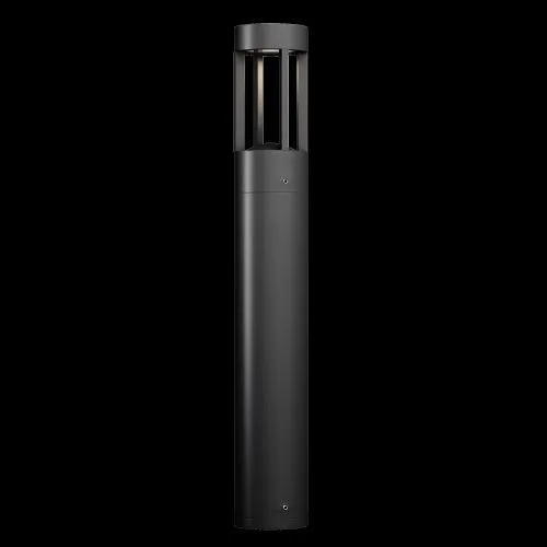 Ландшафтный светильник Outdoor O458FL-L9GF3K фото 11