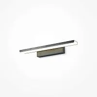 Подсветка Maytoni MIR005WL-L16B