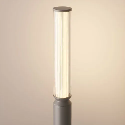 Ландшафтный светильник Outdoor O593FL-L12GF3K фото 7
