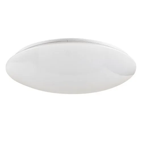 Потолочный светильник Freya FR6999-CL-45-W фото 6