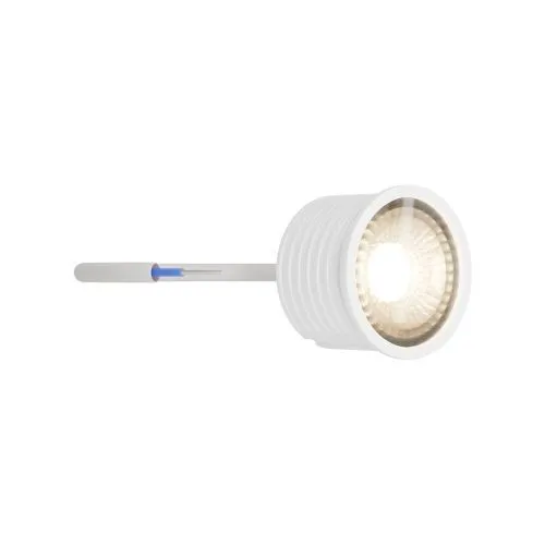 Led модуль Voltega 3022