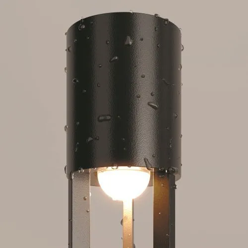 Ландшафтный светильник Outdoor O427FL-L12GF3K фото 6