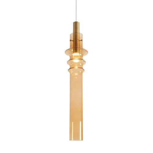 Подвесной светильник Freya FR5635PL-L6AM1 фото 8